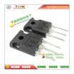 Free shipping 20pcslot IRG4PC50FD G4PC50FD N-channel 600V IGBT new original