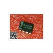 Free shipping 10PCS LM1458N