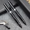 League pen metal pen industry neutral pen business pen office supplies signature pens gift pens BP-5708