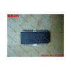 Free shipping 10PCS MTD2025J
