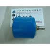 3400-1-204 200K multi-turn potentiometer