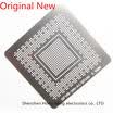 Direct heating GF108-300-A1 GF108-320-A1 GF108-400-A1 GT430 05MM stencil