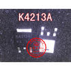 K4213A 2SK4213A-ZK-E1 TO-252