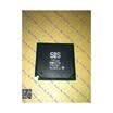 Free shipping 5PCS SIS741GX in stock