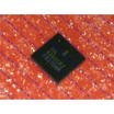 Free shipping 5PCS ISL6260CRZ ISL6260 in stock