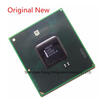 100 New BD82QM57 BGA Chipset