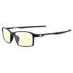 Gameking anti-blue men&women models glasses king glory around glasses anti-optical radiation hand tour computer mirror anti-UV handle flat mirror
