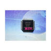 263SC66 7243VLF
