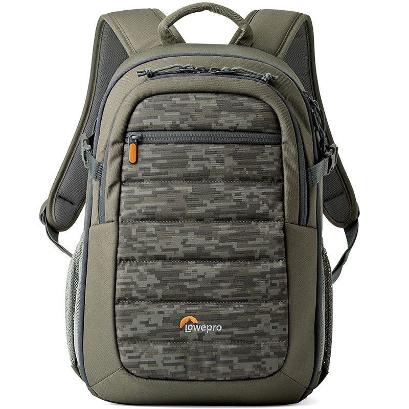 Lowepro new Tahoe BP 150 lightweight shoulder camera bag men&women camera bag for Canon Nikon SLR camouflage