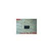 Free shipping 10PCS MB87006A 87006A