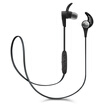 Jaybird X3 Wireless wireless Bluetooth sports headphones imported cool black