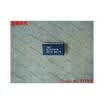 Free shipping 10PCS 100 NEW SC470AYB