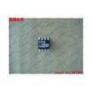 Free shipping 10PCS 100 NEW REF02G