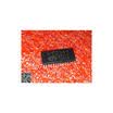 Free shipping 10PCS 100 NEW PT2311