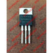 IXGP30N60C2 TO-220