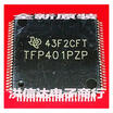 TFP401PZP