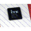 Free shipping 5PCS IT8502E KXT in stock
