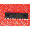 Free shipping 10PCS CNC audio processor TDA7449