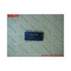 Free shipping 10PCS 100 NEW TCC110