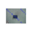 Free shipping 10PCS TEA1620P DIP8