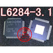 L6284 31 QFP64