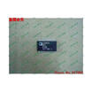 Free shipping 10PCS AD9851ARS AD9851