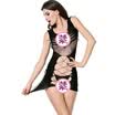 Eissely Sexy Underwear Hollow Lingerie Adult Sex Supplies
