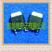 50PCSlot 60V10A 2SK2414 K2414
