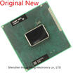 100 New CPU SR07S B940 PGA Chipset