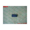 Free shipping 10PCS 100 NEW LM6321M