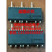 FSB50550UT