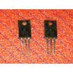 Free shipping 10PCS C5171 2SC5171