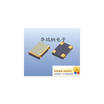 OSC 7050 5070 57 225792M 225792MHZ