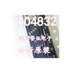 AO4832 SOP-8