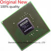 100 New N12P-GV-OP-B-A1 N12P GV OP B A1 BGA Chipset