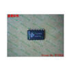 Free shipping 10PCS CS2082