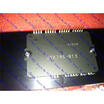 Free shipping 10PCS STK795-813