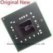 100 New AC82GM45 SLB94 BGA Chipset