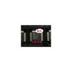 DM9000AEP DM9000E