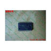 Free shipping 10PCS AN8846SB