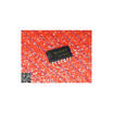 Free shipping 12PCS in stock M62354FP