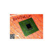 Free shipping 5PCS QG82945GME 945GME in stock
