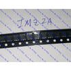 Free shipping 5PCS IMD2AT108 IMD2 IMZ2AT108 IMZ2 in stock