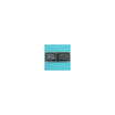 A3955SLBT A3955SLB SOP-16