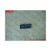 Free shipping 10PCS 337S6553