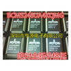 BCM5248UA4KQM BCM5248UA4KQMG QFP128