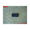Free shipping 10PCS 100 NEW LTC1538CG-AUX LTC1538BCG