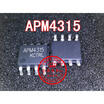APM4315 SOP8