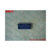 Free shipping 10PCS 100 NEW CXD1230M