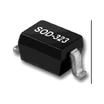 CDSOD323-T12C SOD-323 TVS ESD